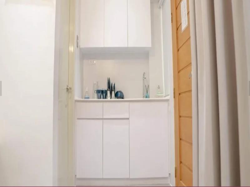 Radlett Residences image
