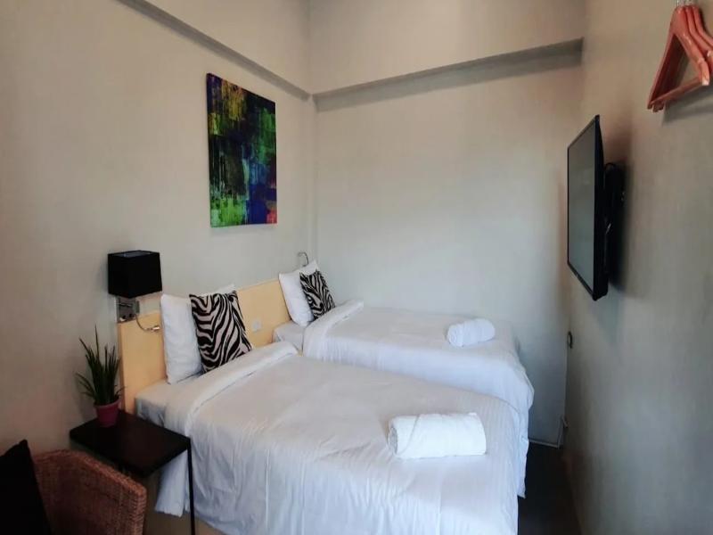 Radlett Residences image