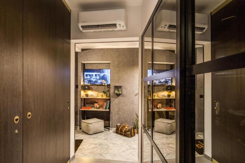 Pax Hotel image