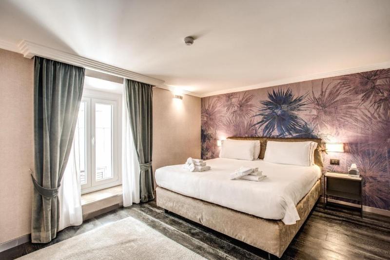 Pax Hotel image
