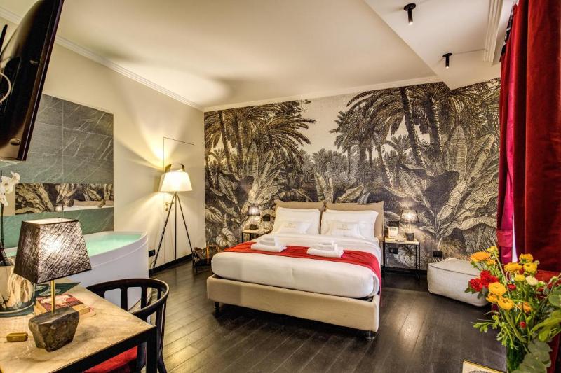 Pax Hotel image