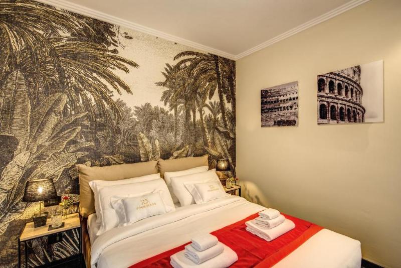 Pax Hotel image