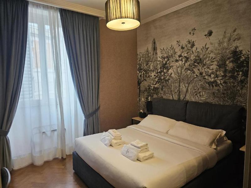 Pax Hotel image