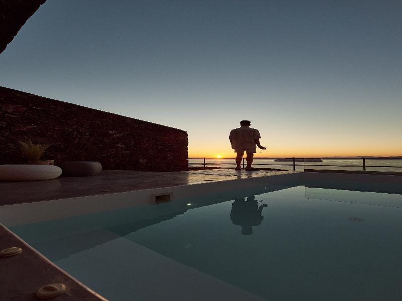 Coco-Mat Hotel Santorini image