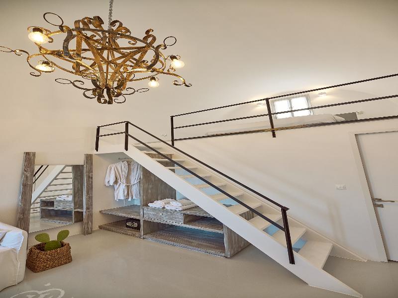Coco-Mat Hotel Santorini image