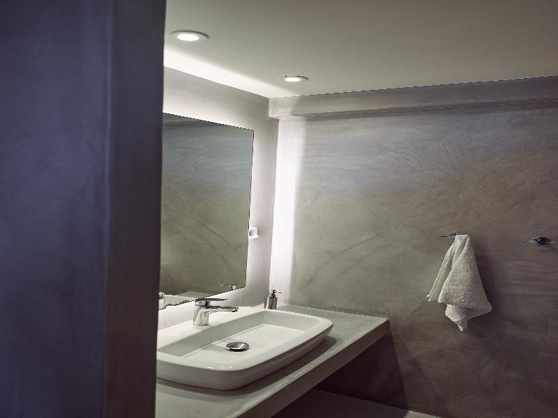 Coco-Mat Hotel Santorini image