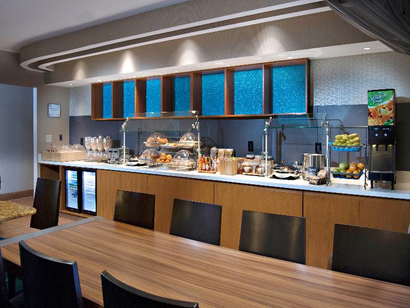 Springhill Suites Alpharetta image