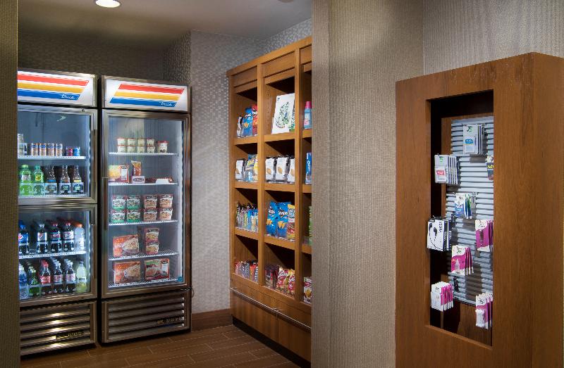 Springhill Suites Alpharetta image