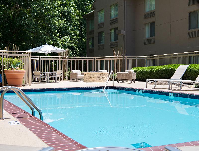 Springhill Suites Alpharetta image