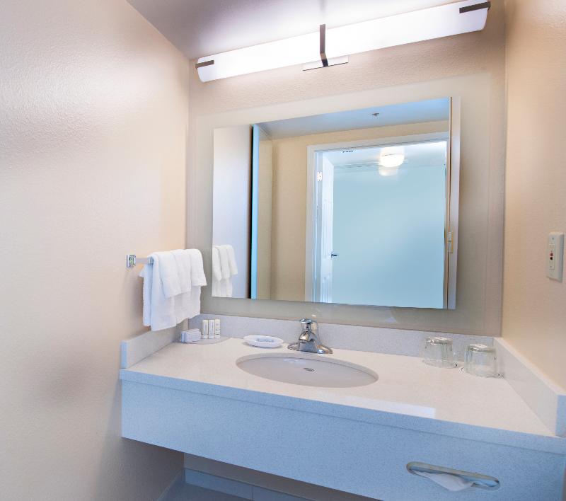Springhill Suites Alpharetta image