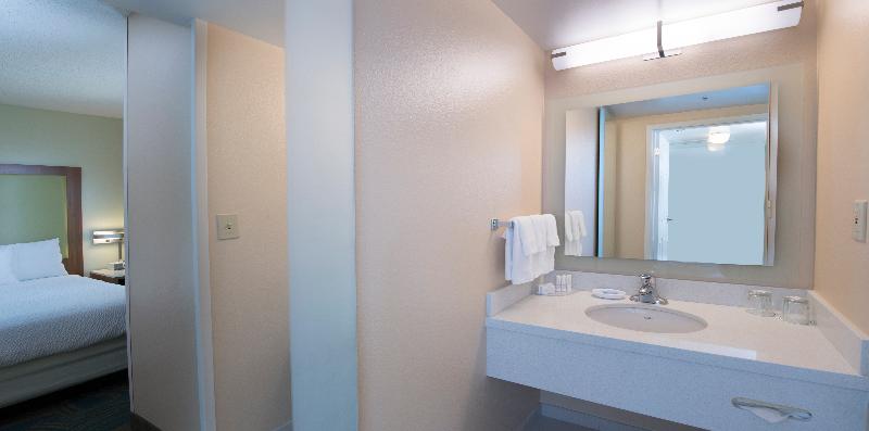 Springhill Suites Alpharetta image