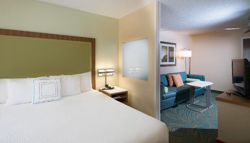 Springhill Suites Alpharetta image