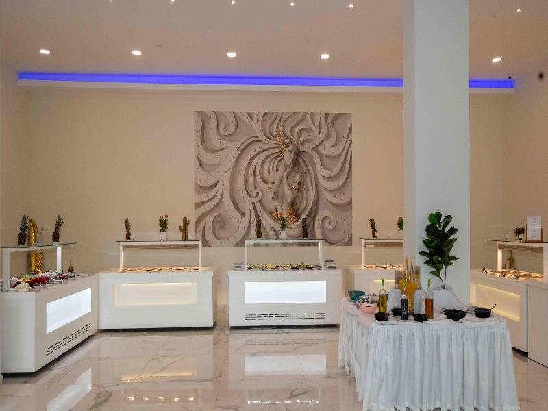 Laguna Holiday Resort Corfu image