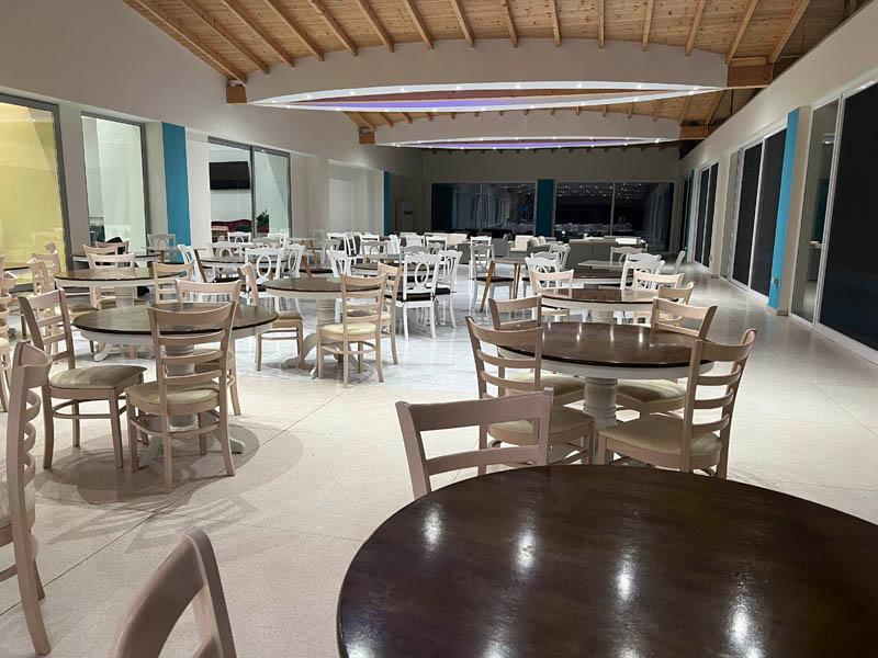Laguna Holiday Resort Corfu image