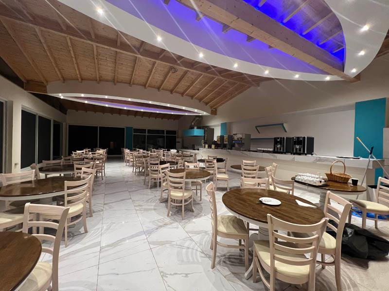 Laguna Holiday Resort Corfu image