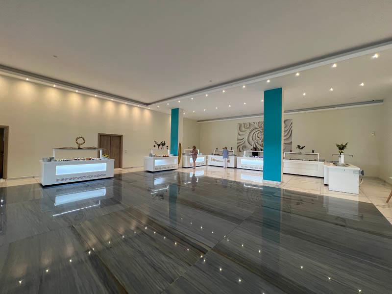 Laguna Holiday Resort Corfu image