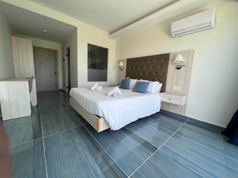 Laguna Holiday Resort Corfu image