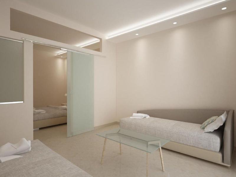 Laguna Holiday Resort Corfu image