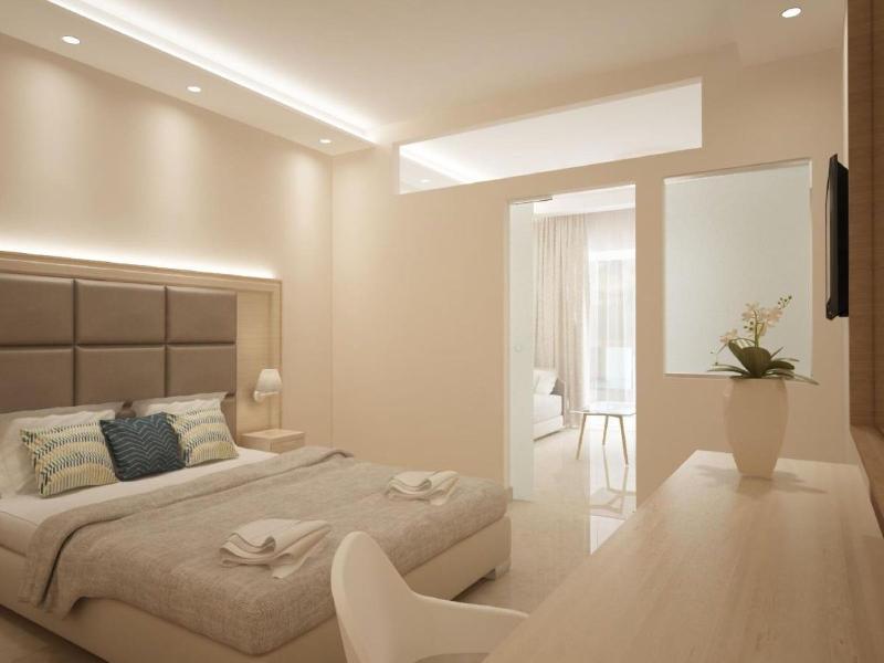 Laguna Holiday Resort Corfu image