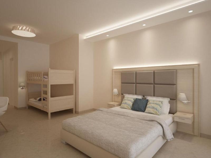 Laguna Holiday Resort Corfu image