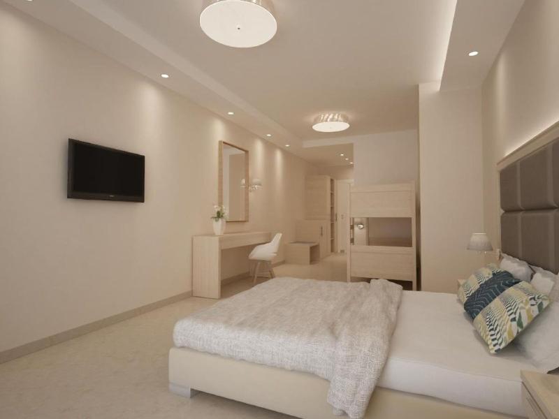 Laguna Holiday Resort Corfu image