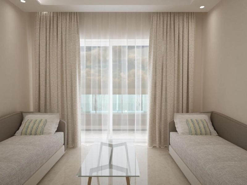 Laguna Holiday Resort Corfu image