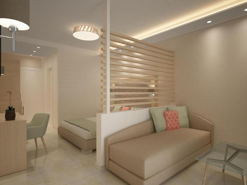 Laguna Holiday Resort Corfu image