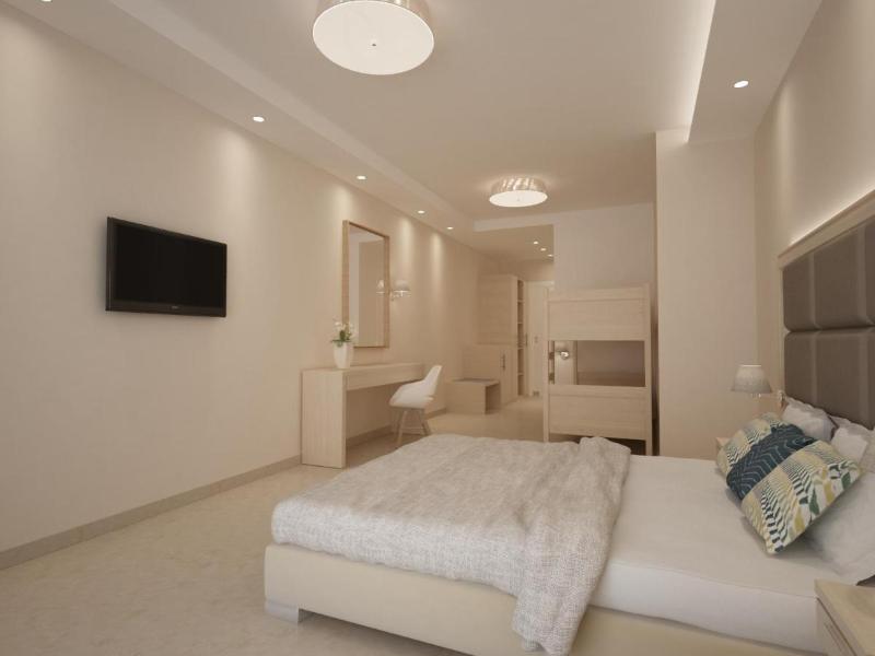 Laguna Holiday Resort Corfu image