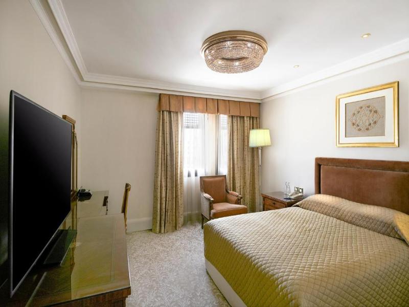 The Biltmore Madinah image