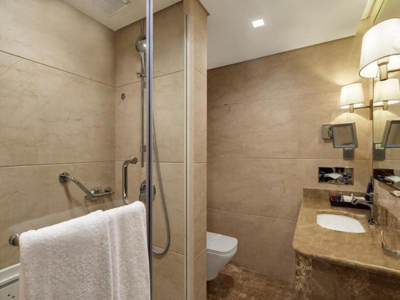 The Biltmore Madinah image