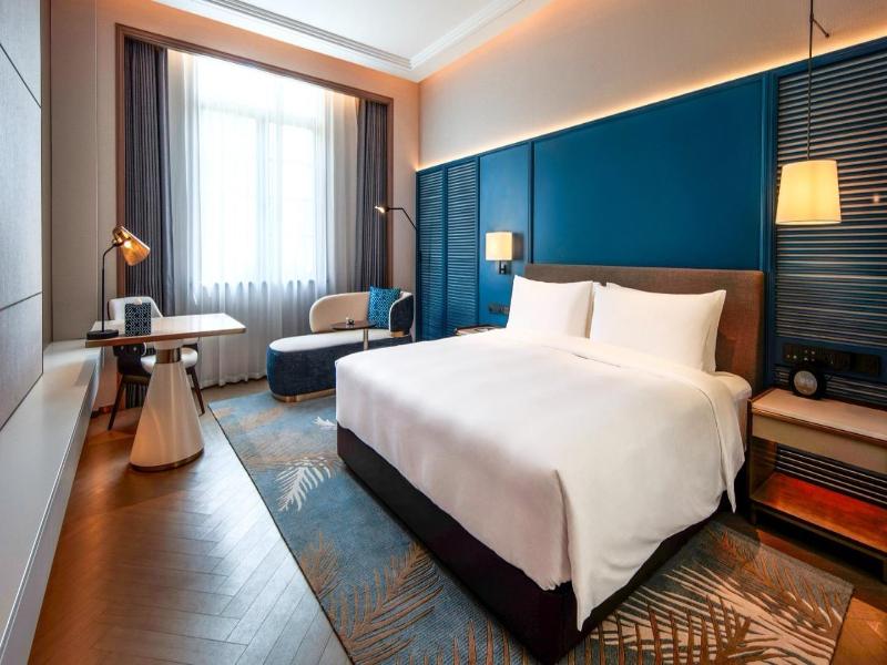 TUI BLUE Taicang image
