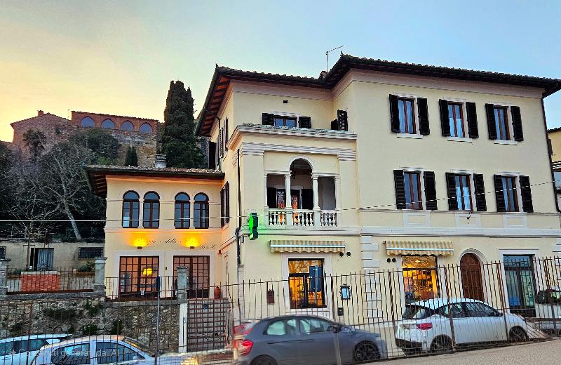 Palazzo Delle Erbe image