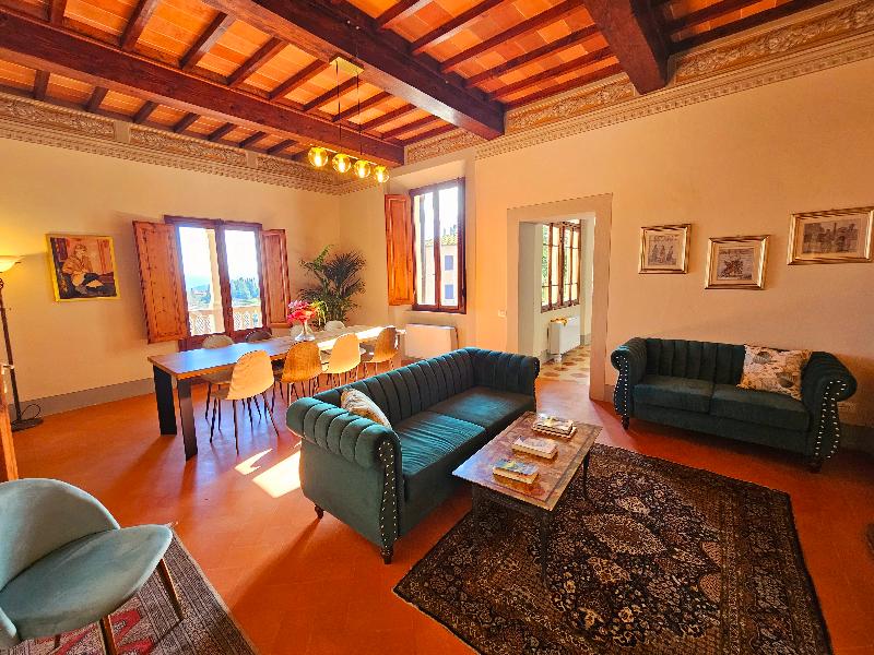Palazzo Delle Erbe image
