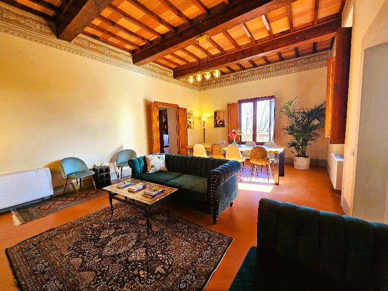 Palazzo Delle Erbe image