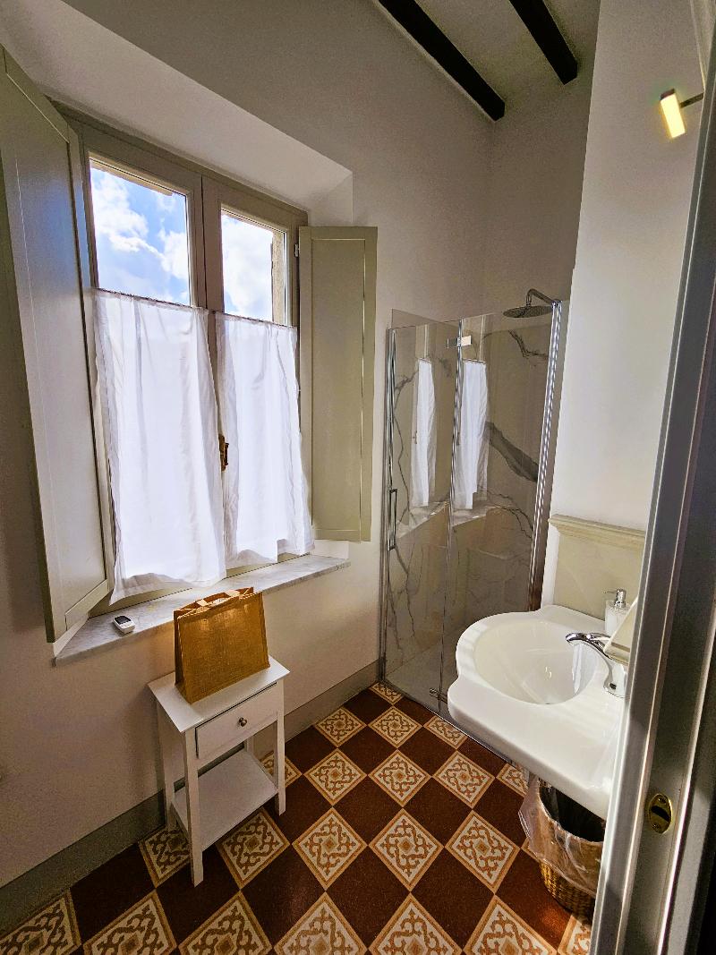 Palazzo Delle Erbe image