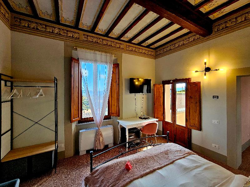 Palazzo Delle Erbe image