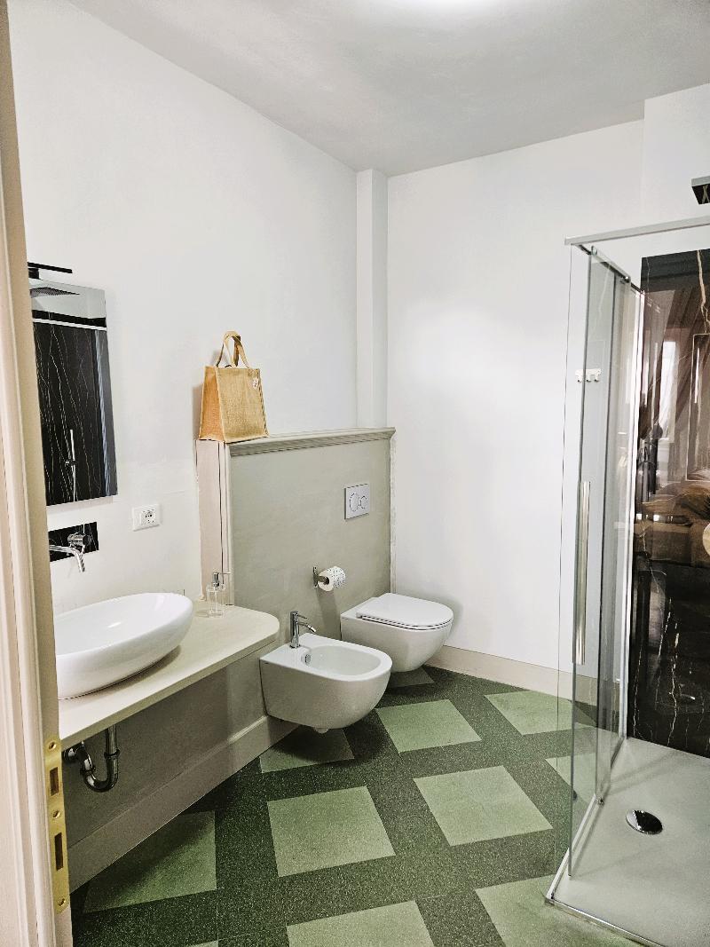 Palazzo Delle Erbe image