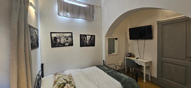 Palazzo Delle Erbe image