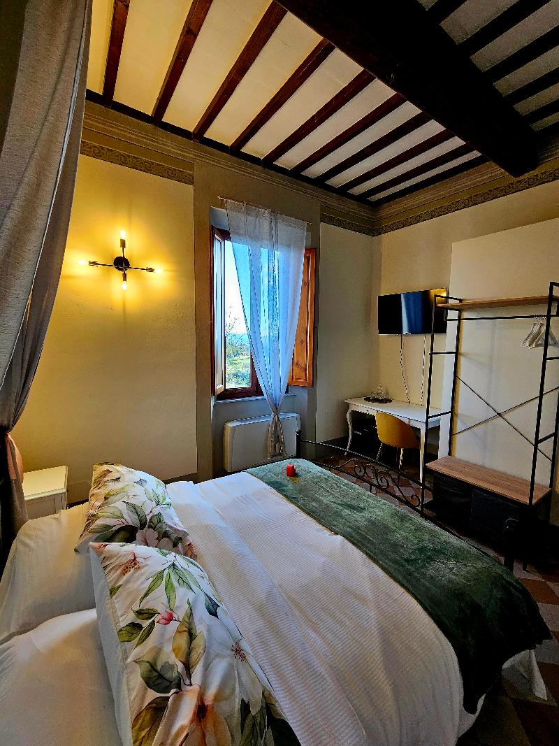 Palazzo Delle Erbe image