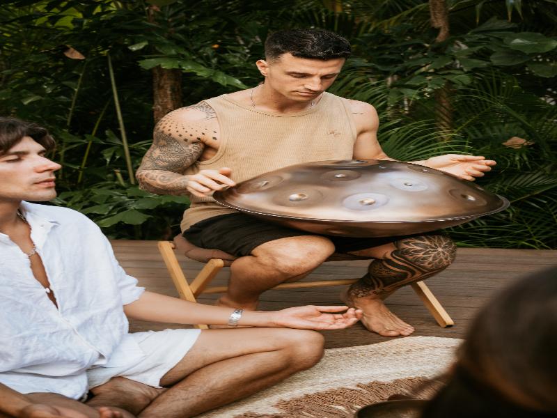 Trobbu Boutique Collection Tulum - All Inclusive image