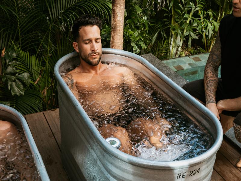 Trobbu Boutique Collection Tulum - All Inclusive image