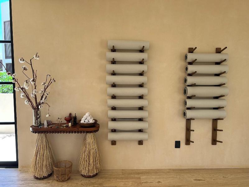 Trobbu Boutique Collection Tulum - All Inclusive image