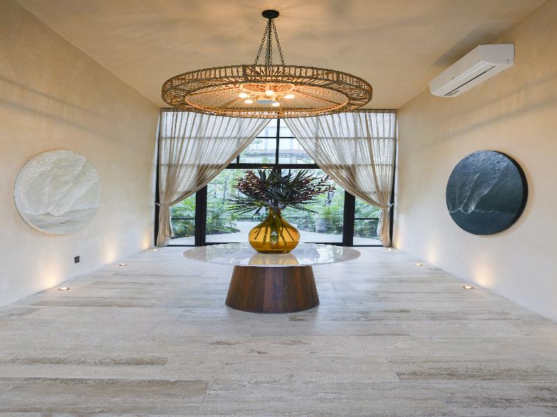 Trobbu Boutique Collection Tulum - All Inclusive image