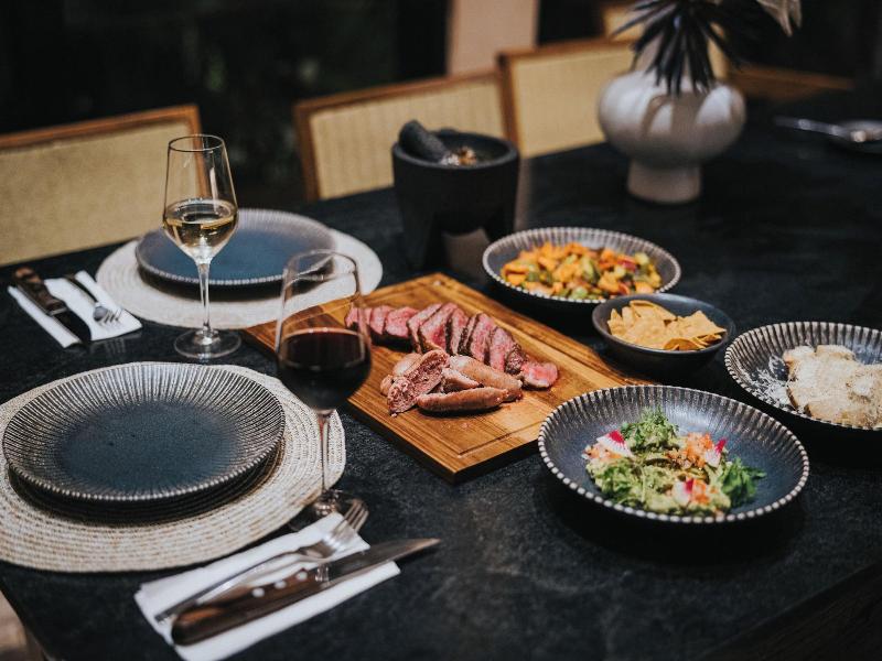 Trobbu Boutique Collection Tulum - All Inclusive image