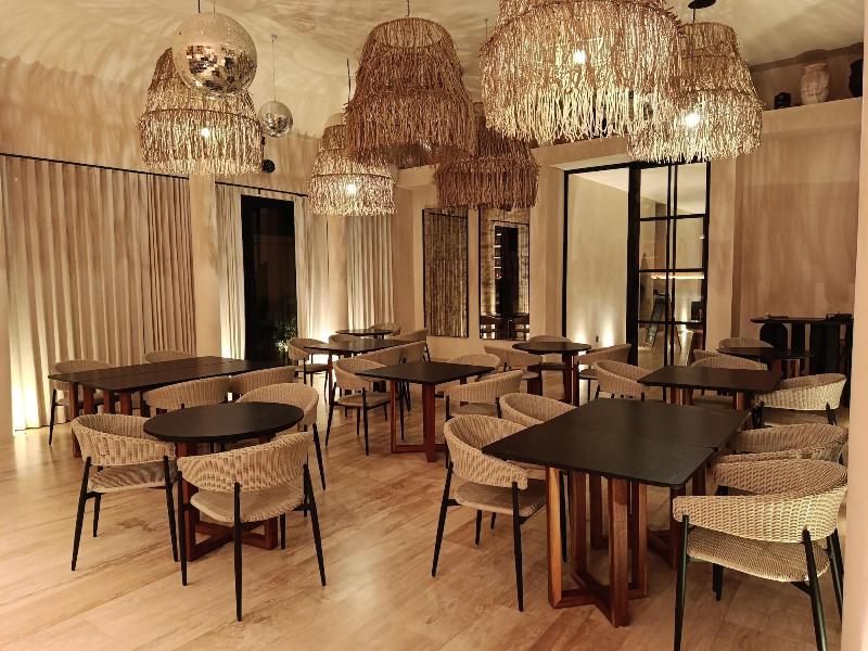 Trobbu Boutique Collection Tulum - All Inclusive image