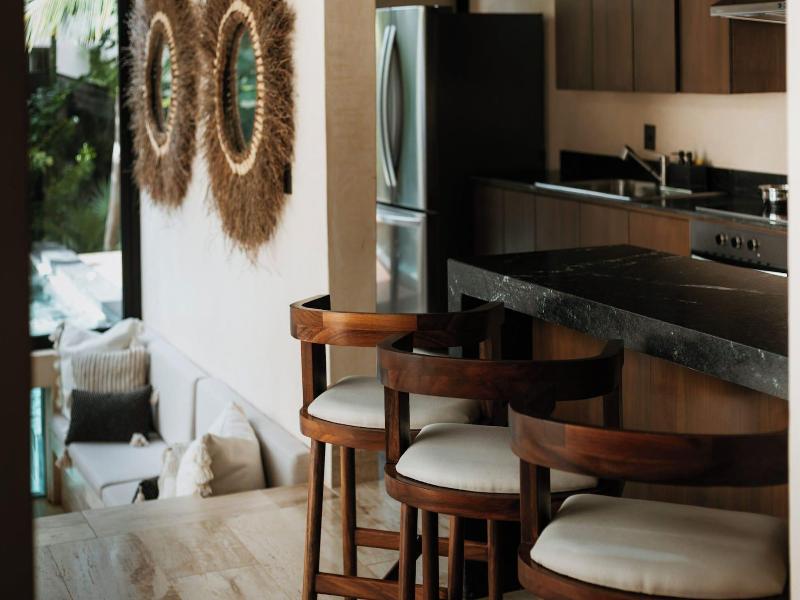Trobbu Boutique Collection Tulum - All Inclusive image