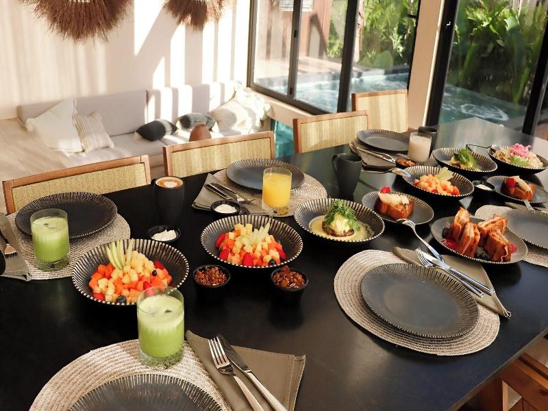 Trobbu Boutique Collection Tulum - All Inclusive image