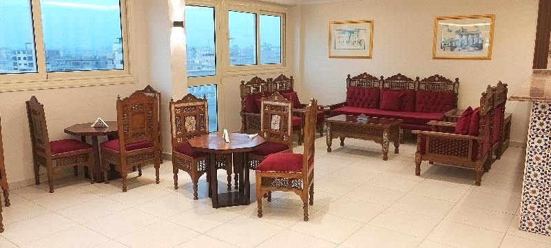 Eco-green Hotel image