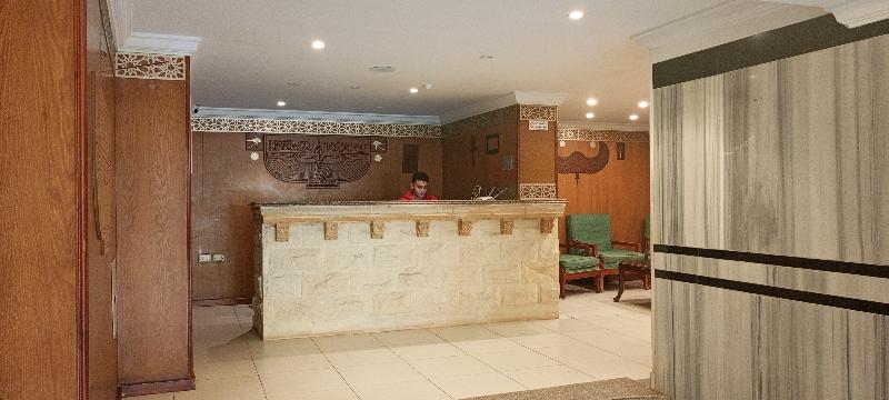Eco-green Hotel image