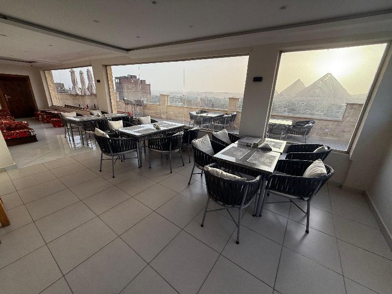 Eco-green Hotel image